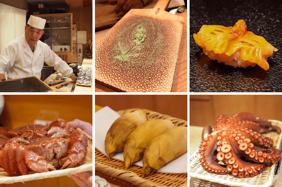 instagramイメージ